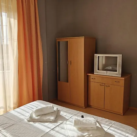 Ariston 3* Struga