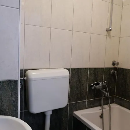 Ariston Struga