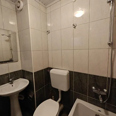Ariston Struga